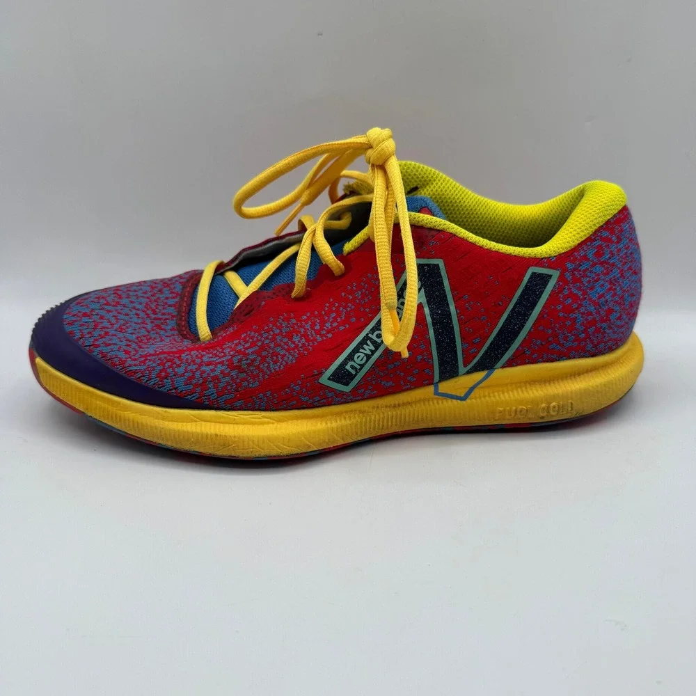 New Balance new balance
